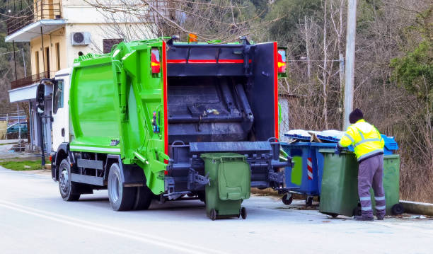 Junk Removal for Events in Keystone Heights, FL